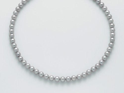Collana di Perle PCL5725